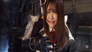 [SuperMisses.com] [SPSE-52] Pretty Guardian Seras Soldiers Part 1-009-0