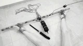 Welcome To My Cum Trap 3 UPSIDEDOWN FUCK MACHINE  Bdsmlovers91.-1