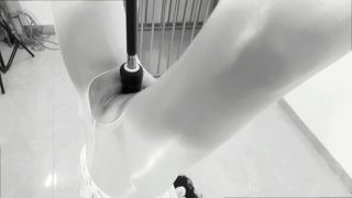 Welcome To My Cum Trap 3 UPSIDEDOWN FUCK MACHINE  Bdsmlovers91.-3