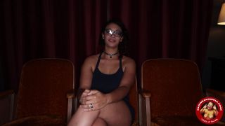 Emori Pleezer Gets a Blissful BlowBang Experience-1