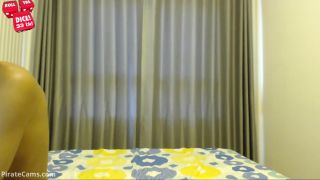 amateur facesitting webcam | Chaturbate Webcams Video presents Girl Y0ungAndHungry – Show from | amateur-7