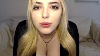 free porn clip 35 Penetrating your Brain, indian feet fetish on masturbation porn -4