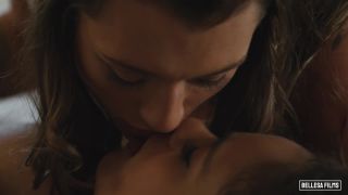 free xxx video 20 Scarlit Scandal And Piper Cooper - Bellesa Films on hardcore porn hardcore porn full hd-3