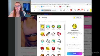 The Dysnie Princess - goddessesspade34 () Goddessesspade - reddit review join the reddit join the dysnie cult 02-04-2022-4