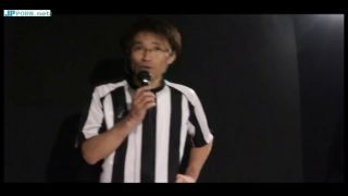 [waranlov.com] FGV-14 ファイティングガールズ Volume.2 2011.10.08 黒船襲来 | giga heroine, cosplay, コスプレ, superheroine, 女子プロレス, wrestling-9