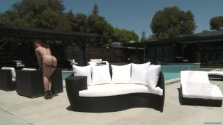 video 31 big anal Big Wet Interracial Asses #1, fetish on big ass porn-4
