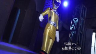 [SuperMisses.com] SPSD-47 Lascivious Evil Dress3-030-3
