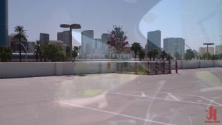 free xxx video 11 anal fisting slave pussy licking | Victoria Voxxx, Christian Wilde - Betrayed | bdsm-1