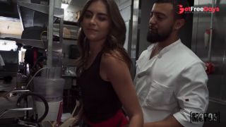 [GetFreeDays.com] Restaurant - Selina Bentz Adult Film May 2023-0