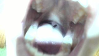 online porn video 30 SkylarShark – Giant Wants To Eat You on milf porn -3