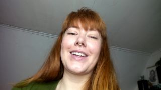 online porn video 30 SkylarShark – Giant Wants To Eat You on milf porn -5