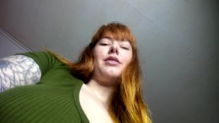 online porn video 30 SkylarShark – Giant Wants To Eat You on milf porn -6