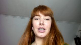 online porn video 30 SkylarShark – Giant Wants To Eat You on milf porn -7