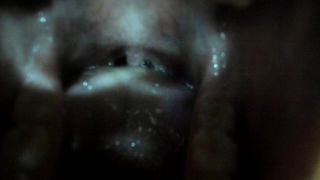 online porn video 30 SkylarShark – Giant Wants To Eat You on milf porn -9