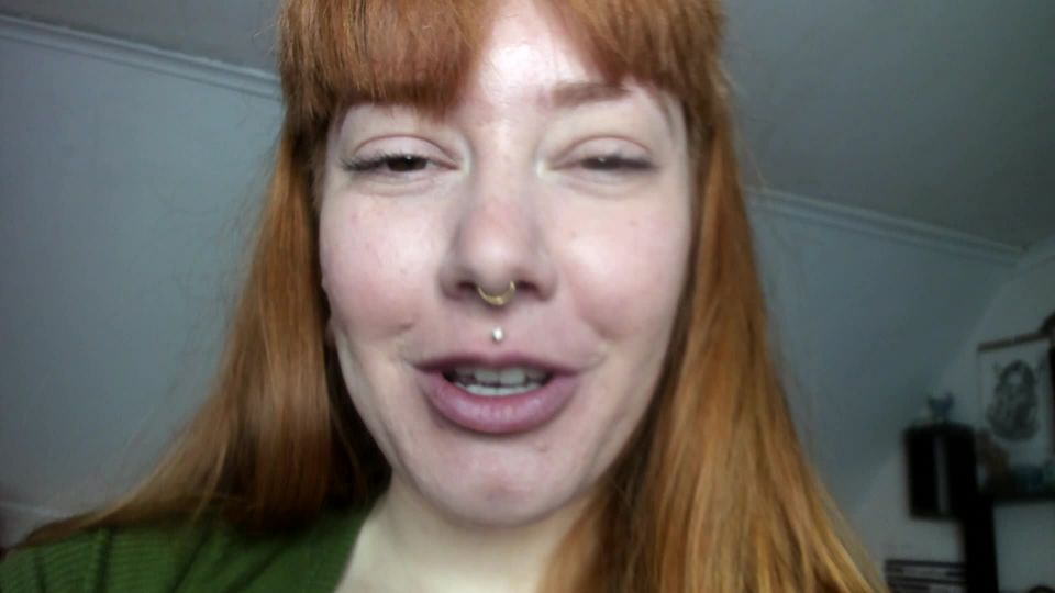 online porn video 30 SkylarShark – Giant Wants To Eat You on milf porn 