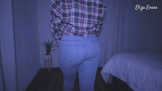 Compilation Twerks Big Booty Big Ass  Amateurs Argentina 1080p-2