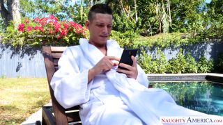 Dolly Leigh: Hot Friend Adventures Uncovered Now!-1