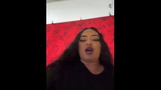 big fake tits Melanie Pavola Tease Her Giant Fake Tits in Naughty OnlyFans Video Melanie Pavola-5