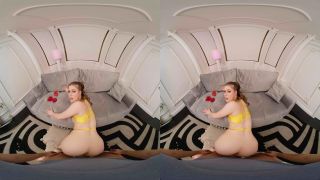 Video Olivia Sparkle  Game Over 1080p FullHD-0
