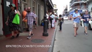 adult xxx clip 14 Public White Romper In Nola,  on webcam -9