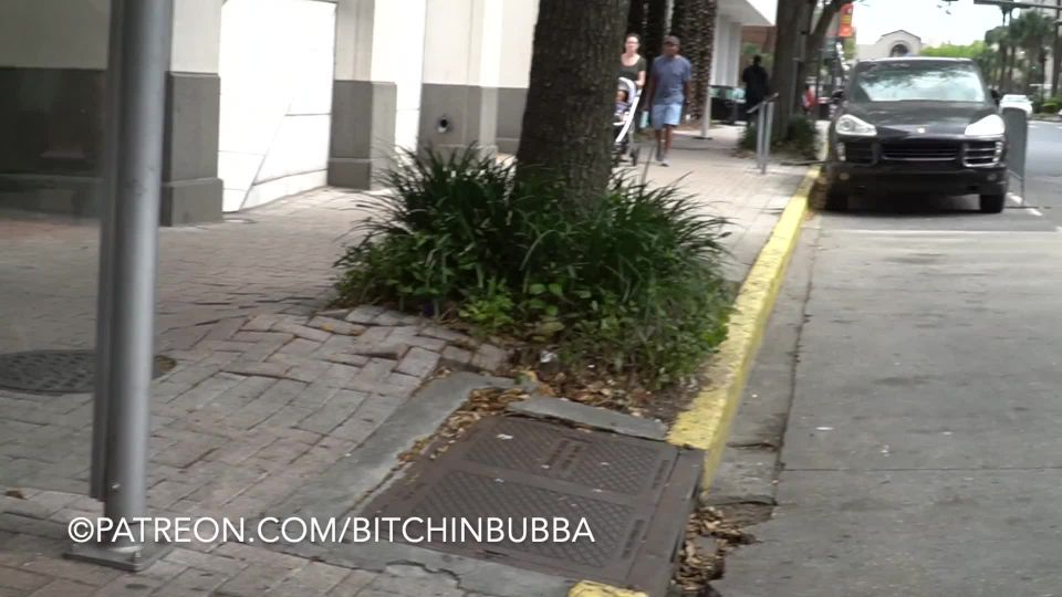 adult xxx clip 14 Public White Romper In Nola,  on webcam 