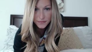 44 Pregnant masturbation   ReeceRyan 600p SD-7