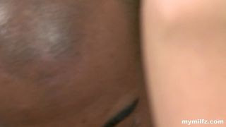 [K2S.CLUB] Eva Johnson - Milf Hottie Enjoys A Black Phallus - FullHD 1080P-6