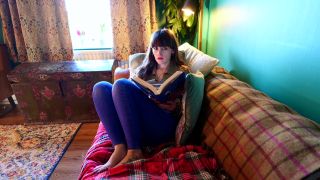 Tatum Christine - Pervert by Nature featuring Sydney Harwin - Daddy roleplay-3