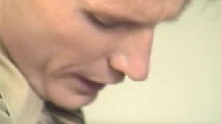 7192 DP Sheri St  Clair - Beverly Hills Heat-1