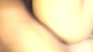 7192 DP Sheri St  Clair - Beverly Hills Heat-3