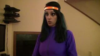 online adult video 35 sister femdom Girls Gone Hypnotized – Behavior Modification, nova on fetish porn-7