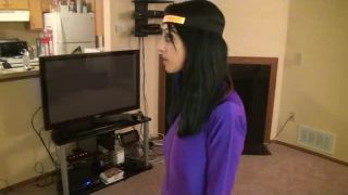 online adult video 35 sister femdom Girls Gone Hypnotized – Behavior Modification, nova on fetish porn-8