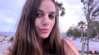 7195 Told him about my Cumwalk. we just had to do it again-8