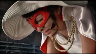 [waranlov.com] GHOR-09 美顔ヒロイン　マスクオフオムニバス - PART-GHOR09_J1 | cosplay, コスプレ, superheroine, 女子プロレス, wrestling-2