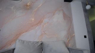 Cute18cute 2024-10-12 06-59 - 12_06-7