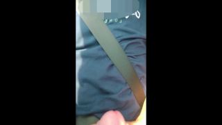 adult clip 40 hardcore 545 porn KatyQueen - Adventkalender - Tuerchen 14 - Blowjob im Auto , porn on hardcore porn-5