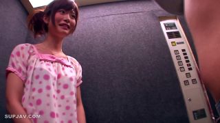 Reducing Mosaic MIDD-596 いいなりで断れないインテリ娘 きよみ玲-2