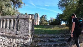 Mrfrenchcouple41967659 video-1