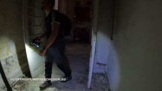 Mrfrenchcouple41967659 video-2