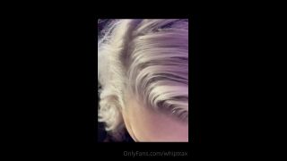 Whiptrax (whiptrax) Blowjob PPV Onlyfans (Pornstar)-5