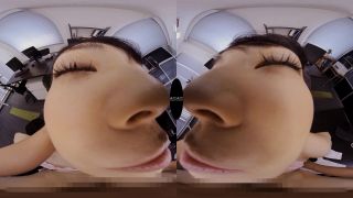 free video 19 TPVR-110 C - Virtual Reality JAV, muscle fetish on fetish porn -2
