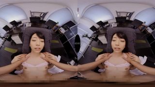 free video 19 TPVR-110 C - Virtual Reality JAV, muscle fetish on fetish porn -5