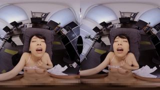 free video 19 TPVR-110 C - Virtual Reality JAV, muscle fetish on fetish porn -9