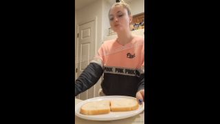 NATURAL DIVA - Eat Up! Enjoy Every Bite.-1