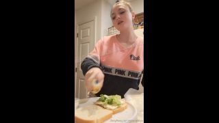 NATURAL DIVA - Eat Up! Enjoy Every Bite.-8