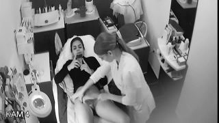 Exclusive Amateur Voyeur hz_23378 Voyeur-1