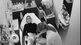 Exclusive Amateur Voyeur hz_23378 Voyeur-4