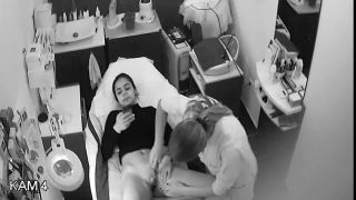 Exclusive Amateur Voyeur hz_23378 Voyeur-5