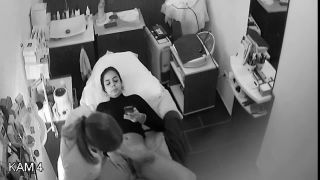 Exclusive Amateur Voyeur hz_23378 Voyeur-6