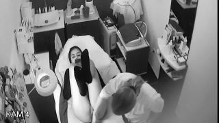 Exclusive Amateur Voyeur hz_23378 Voyeur-8